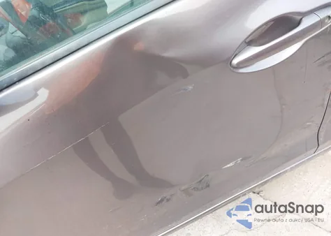 2012 Honda Civic Lx z USA, uszkodzony, nr VIN 2HGFB2F57CH593067